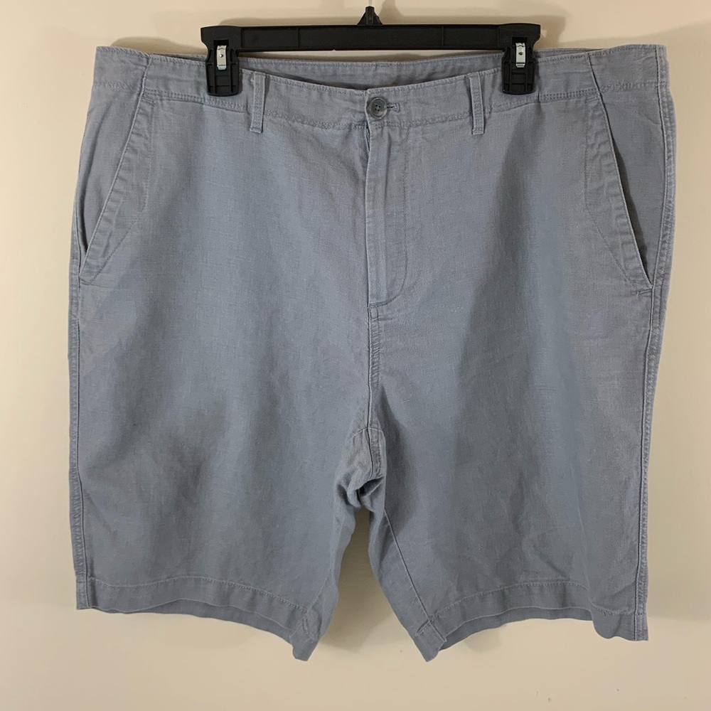 Calvin Klein Casual Shorts Light & Soft CK Size 40